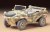 Schwimmwagen Type 166 