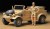 Kubelwagen Type 82 (Africa)