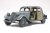 Citroï¿½n Traction 11CV Staff Car 1/35
