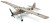 Fieseler Fi 156C Storch 1:48