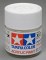 Peinture Tamiya X-2 Blanc Brillant