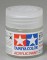Peinture Tamiya X-20A Diluant Acrylique (23ml)