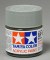 Peinture Tamiya XF-12 Gris Aeronaval Japon Mat