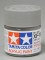Peinture Tamiya XF-19 Gris Ciel Mat