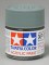 Peinture Tamiya XF-25 Gris Mer Clair Mat