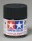Peinture Tamiya XF-63 Gris Panzer Mat