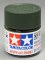 Peinture Tamiya XF-67 Vert Otan Mat