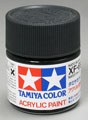 Peinture Tamiya XF-69 Noir Otan Mat