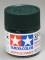 Peinture Tamiya XF-70 Vert Fonce Mat