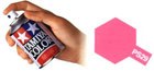 PS-29 Rose Fluo Poly Bombe 100ml