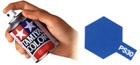 PS-30 Bleu Brillant Poly Bmbe 100ml