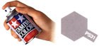 PS-31 Smoke Polycarbon.Bombe 100ml