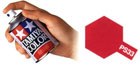 PS-33 Rouge Cerise Poly.Bombe 100ml