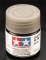 Peinture Tamiya X-19 Fume Brillant