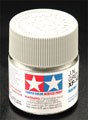 Peinture Tamiya XF-12 Gris Aeronaval Japon Mat