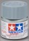Peinture Tamiya XF-23 Bleu Clair Mat