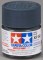 Peinture Tamiya XF-50 Bleu Campagne Mat