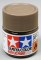 Peinture Tamiya XF-52 Terre Mat