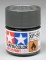 Peinture Tamiya XF-56 Gris Metallise Mat