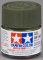 Peinture Tamiya XF-58 Vert Olive Fonce Mat
