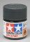 Peinture Tamiya XF-69 Noir Otan Mat