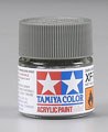 Dark Green (JGSDF) 10ml