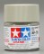 Peinture Tamiya XF-76 Gris-Vert IJN Mat