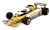 Renault RE-20 Turbo w/ Close Window 1:12