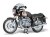 BMW R90S 1:6 