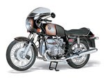 BMW R90S 1:6 