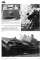KV-1 Soviet Heavy Tank of WWII - Early Variants