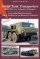 Soviet Tank Transporters – World War Two to Russian Federation 
