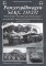 Panzerspahwagen 6/8-Rad