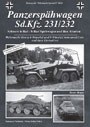 Panzerspahwagen 6/8-Rad