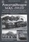 Panzerspahwagen 6/8-Rad