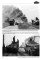 Panzerspahwagen 6/8-Rad
