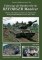 Vehicles of the Modern German Army during the REFORGER Exercises 1969-1993 