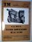US WWII 105mm Howitzer M2A1 & M3 