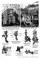 US WWII 105mm Howitzer M2A1 & M3 
