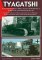 Tyagatshi Soviet Full-Tracked Artillery Tractors of World War 2 in Red Army and Wehrmacht Service 