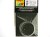 Stainless Steel Towing Cables Ø0,6mm, 1 m long