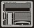 KV-1 mesh
