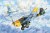 Junkers Ju-87B-2 Stuka 1:32