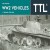 WW2 Vehicles Through the Lens Vol.5