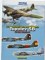 Tupolev SB Bombardiers soviétiques / Soviet bombers.