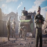 Blacksnake Model VAB-01 VAB 12/7 1:35