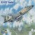 Valom 14439 McDonnell RF-101C Voodoo