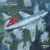 Valom 14440 McDonnell F-101A Voodoo
