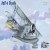 Valom 72112 Grumman J2F-1 Duck