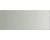 Grey RLM 84 - Acrylic color 17 ml 